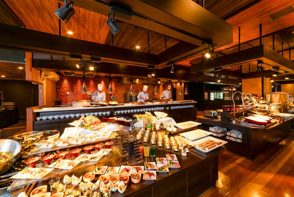 【JR広島駅発】ゆったり寛ぐ名湯・城崎温泉と丹後のんびり周遊 2日間3